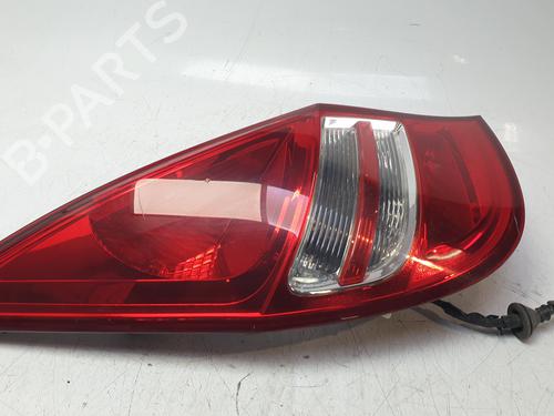 left-taillight-hyundai-i30-fd-2007-2008-2009-2010-2011-2012-32747844 main image