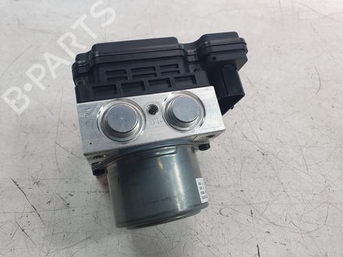 ABS pump HYUNDAI i20 III (BC3, BI3) 1.0 T-GDI | BP31653427M43 - Image 2
