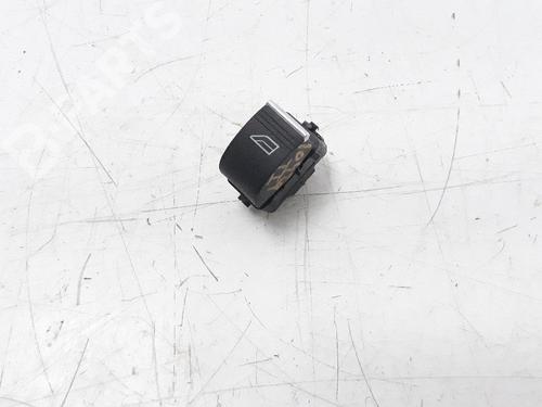 Used Left rear window switch Left rear window switch FORD KUGA II (DM2) 2.0 TDCi (150 hp) 8658227 8658227