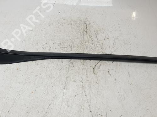 Other MERCEDES-BENZ GLA-CLASS (X156)  | BP30161065O1 