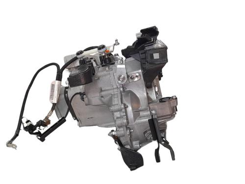 Gearbox CITROËN C3 II (SC_)  | BP16736009M3 