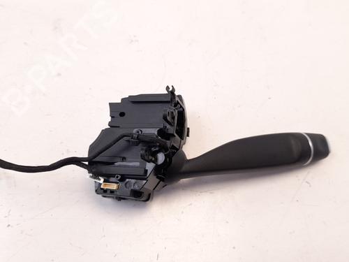 Switch MERCEDES-BENZ CLA Shooting Brake (X117) CLA 200 CDI / d (117.908) | BP10271912I30 