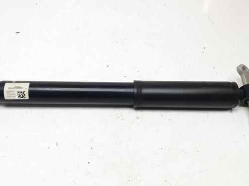Used Right rear shock absorber OPEL ASTRA L (O5) 1.2 (FPHNSL, FPHNSR) (131 hp) 17482958