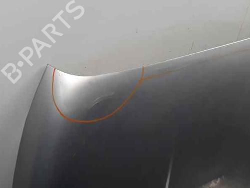 Panser SSANGYONG KORANDO (KJ)  | BP5338336C1 