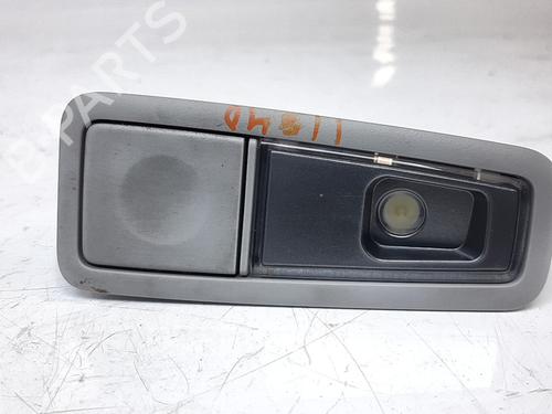 Used Interior roof light HYUNDAI TUCSON (TL, TLE) 1.7 CRDi (116 hp) 23575087