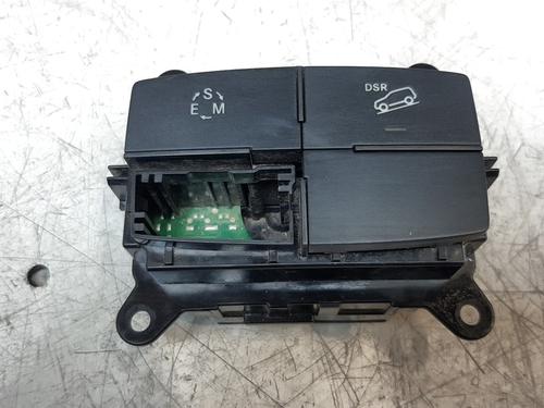 Used Switch MERCEDES-BENZ M-CLASS (W166) ML 250 CDI / BlueTEC 4-matic (166.004, 166.003) (204 hp) 11187868