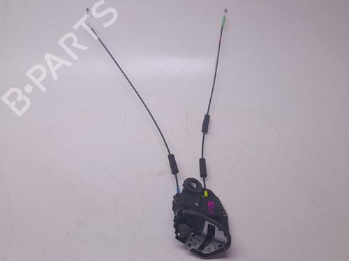 rear-right-lock-toyota-land-cruiser-prado-_j15_-2009-33758147 main image