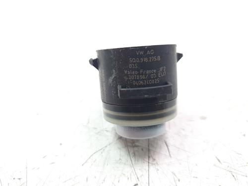 Electronic module SEAT IBIZA V (KJ1, KJG) 1.0 TSI | BP25132659M83 