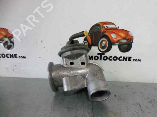 Egr FORD ESCORT V (AAL, ABL) 1.8 TD (90 hp) 1861108