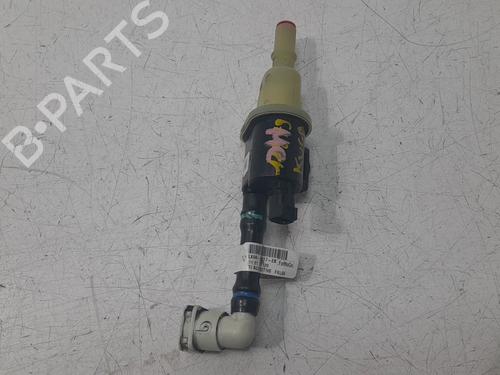 Module électronique FORD KUGA III (DFK) [2019-2026]  31905096