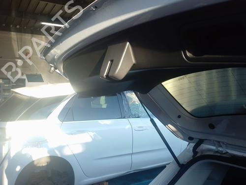 BP31169227C101 main image