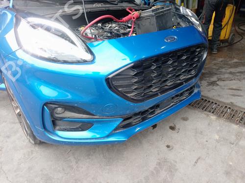 BP33941263M32 main image