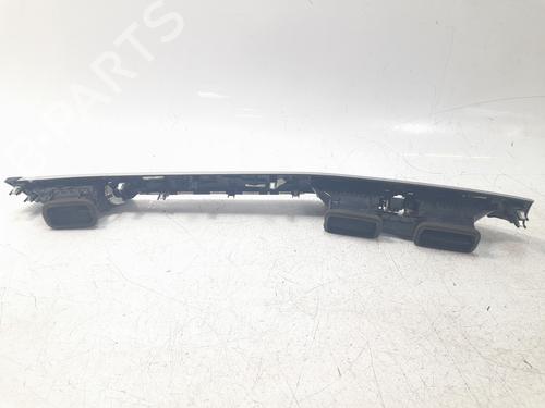 Air vent BMW X1 (F48) sDrive 18 i | BP24598725I21 