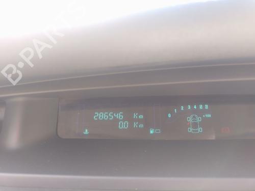 Switch RENAULT SCÉNIC II (JM0/1_) 1.9 dCi (JM14) | BP38597497I30 - Image 7