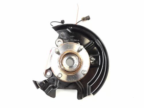 Used Left front steering knuckle FORD KA+ III (UK, FK) 1.2 Ti-VCT (85 hp) 6968814
