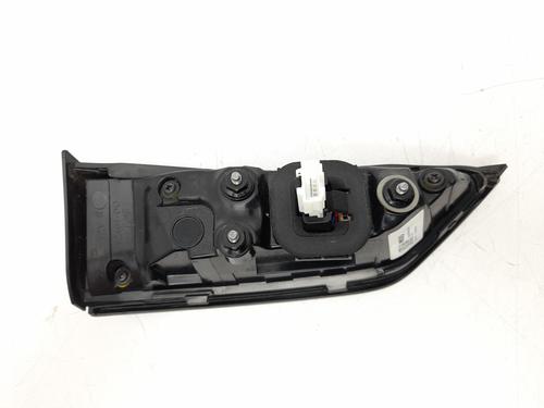 Right tailgate light KIA EV9 (MV)  | BP34397632C80  - Image 5