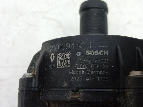 Other RENAULT 4 E-Tech 120 | BP37174258O1 - Image 4