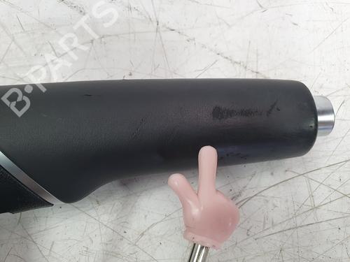 hand-brake-audi-a1-sportback-8xa-8xf-2011-2012-2013-2014-2015-2016-2017-2018-2019-32505567 main image