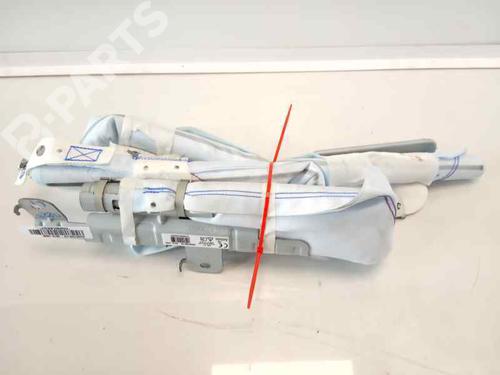 BP6116466C11 main image