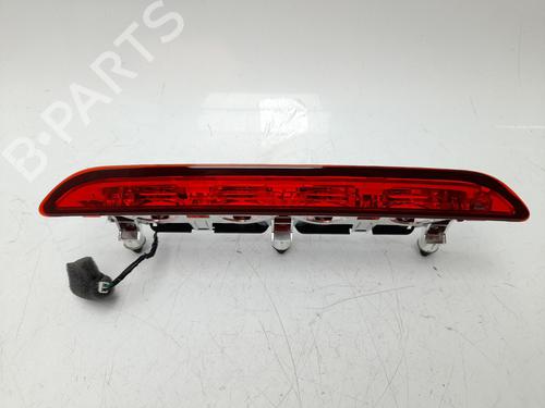 Used Third brake light Third brake light 37197187 37197187