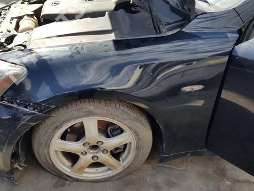 BP9538665C41 main image