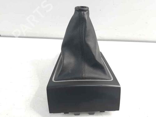 BP14206033O1 main image