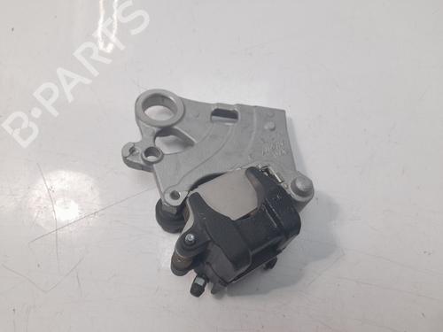 Right rear brake caliper YAMAHA TRACER Tracer 9 GT (RN70) | BP27201253M106 