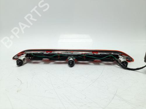 Third brake light HYUNDAI i20 III (BC3, BI3) 1.0 T-GDI hybrid 48V | BP37197187L11 - Image 5