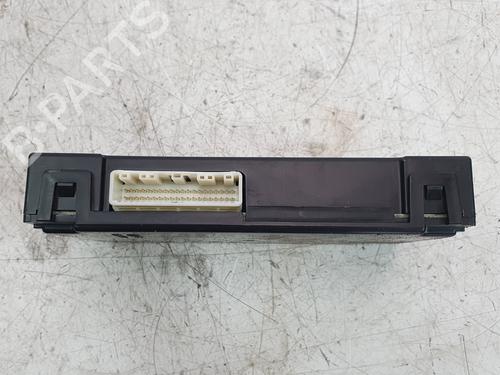 Electronic module INFINITI Q50 50 D | BP36074730M83 - Image 4