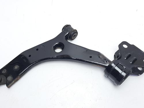 Used Left front suspension arm FORD FOCUS III [2010-2020]  9817710