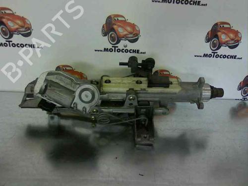 Used Steering column MERCEDES-BENZ C-CLASS (W203) [2000-2007]  2958931
