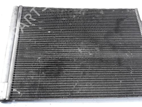 AC-Kondensator BMW X5 (E70)  | BP8599972M32 