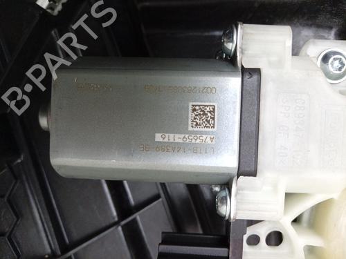 Front right window mechanism FORD PUMA (J2K, CF7) 1.0 EcoBoost mHEV | BP33941270C23 - Image 5