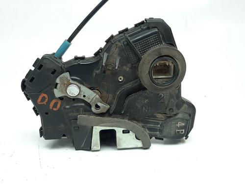 Used Front right lock LEXUS CT (ZWA10_) [2010-2025]  8656218
