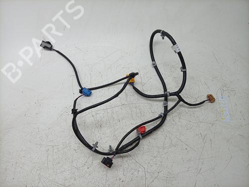 Used Wiring harness Wiring harness 37644120 37644120