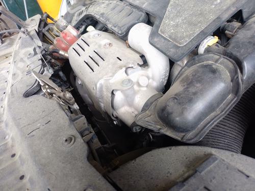 Katalysator Katalysator OPEL CROSSLAND X / CROSSLAND (P17, P2QO) 1.2 (75) (110 hp) 34629925 34629925