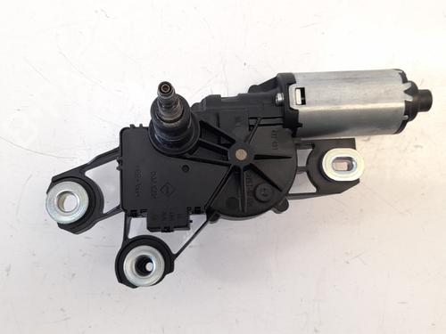 Rear wiper motor SEAT IBIZA IV (6J5, 6P1)  | BP7481026M102 
