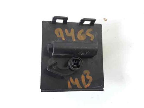 Fuel flap MERCEDES-BENZ C-CLASS (W205) C 220 BlueTEC / d (205.002, 205.004) 2056101010