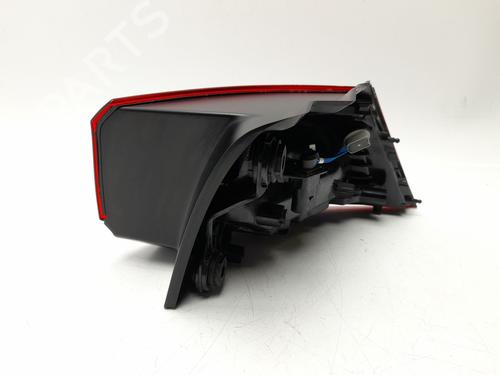 Left taillight VW GOLF VIII (CD1, DA1) 1.0 TSI | BP38331508C34 - Image 4
