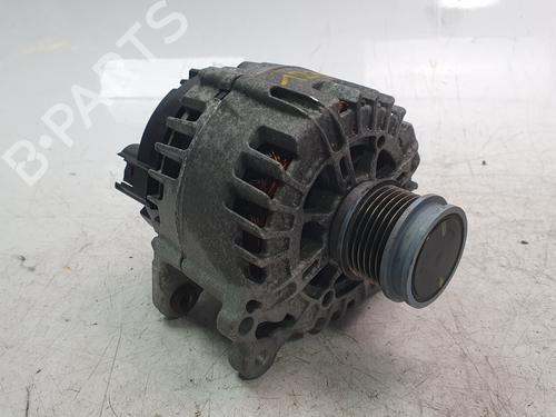 Generator SEAT LEON Sportstourer (KL8, KLD) 2.0 TDI (150 hp) 30626074