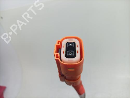 Cable PORSCHE TAYCAN (Y1A) 4S (Y1ADB1) | BP38436775E12 - Image 4