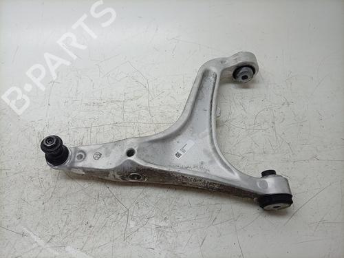 right-front-suspension-arm-maserati-ghibli-iii-m157-2013-34495813 main image