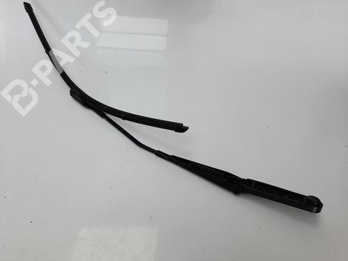 front-wipers-mechanism-audi-a1-sportback-8xa-8xf-14-tdi-8a1955407a-2011-2012-2013-2014-2015-2016-2017-2018-2019-10272629 main image
