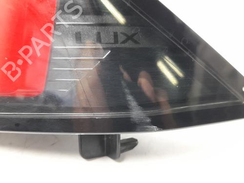 Right taillight OPEL ASTRA L (OV5) 1.2 (FPHNSL, FPHNSR) | BP38770313C35 - Image 5