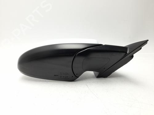 Right mirror KIA CEED (CD) | BP36018096C27 - Image 4