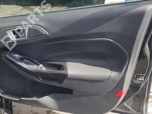 front-right-window-mechanism-ford-fiesta-vi-cb1-ccn-125-8a61a23208ae-106104420-118526-2008-2009-2010-2011-2012-2013-2014-2015-2016-2017-9852944 main image