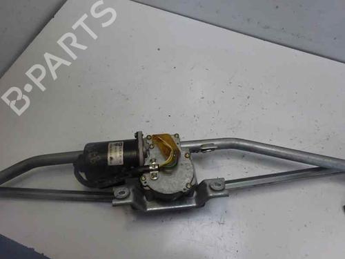 Front wiper motor OPEL ZAFIRA A MPV (T98) 2.0 DI 16V (F75) | BP1340745M29 