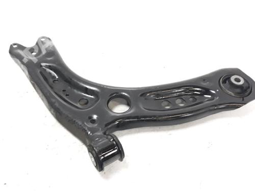 BP10865625M13 main image