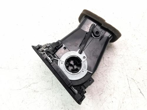Air vent VW GOLF VII (5G1, BQ1, BE1, BE2) 1.6 TDI | BP22616796I21 