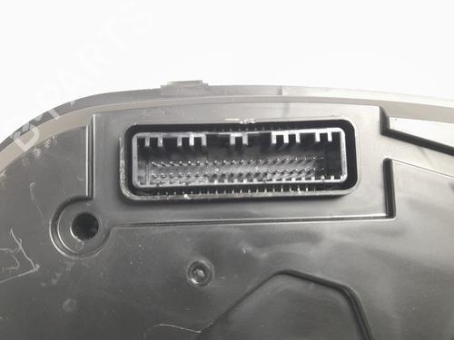 Instrument cluster HYUNDAI SANTA FÉ IV (TM, TMA)  | BP18324646C47 
